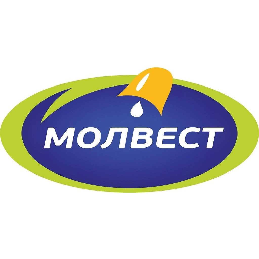 Молвест